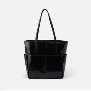 New Hobo Noble Tote Bag Retired Desigb